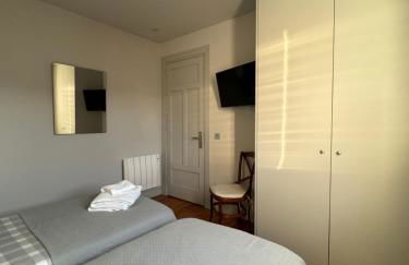 Villa Rosa bella - Foto 4