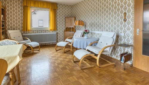 See- Panorama - Foto 4