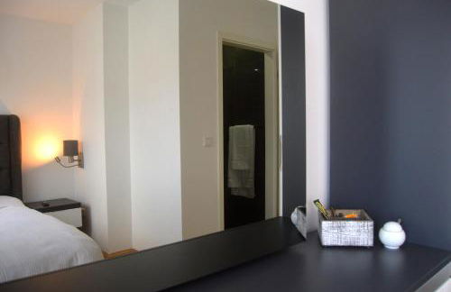 Rosbacher nun Residenz - Foto 22