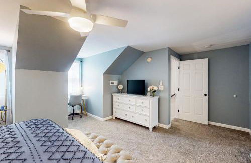 838 Ocean Parkway - Foto 11