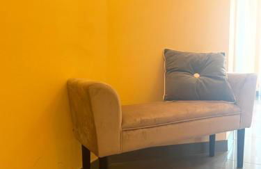 Karins Kotte - Foto 29