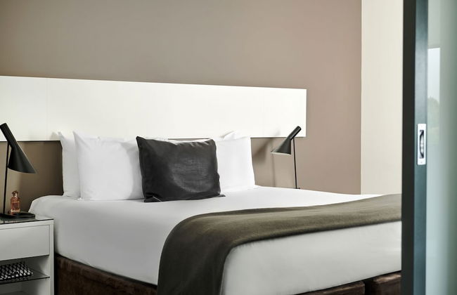 Punthill Oakleigh - Foto 4