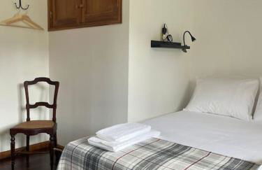 Casa da Pedrada - Foto 18