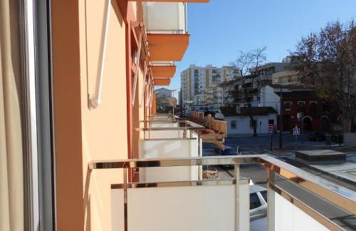 Apartamentos Turisticos Las Yucas - Photo 54