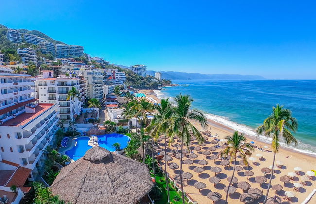 Hotel Tropicana - Near Olas Altas Street - Foto 64