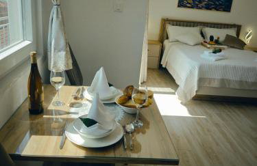 Apartment Topic - Foto 69