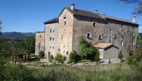 Casa Bestregui - Foto 4