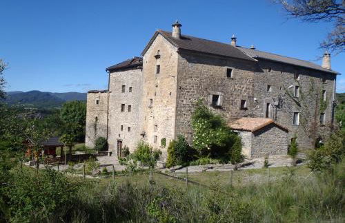 Casa Bestregui - Foto 4