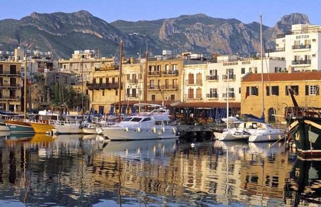 Detached Villa, Private Heated Pool, Outstanding Sea Views, Sleeps 6, Free Wifi - Foto 32