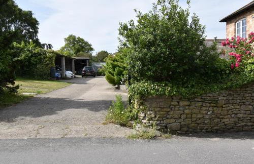 3 Bed in Weymouth oc-dc181 - Photo 33