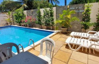 JACY AP GOSTOSO - Foto 32