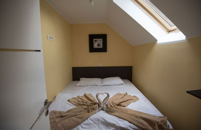 Mujen Lux Kopaonik - Foto 7