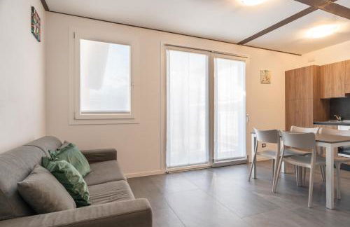 Residence La Corte di San Rocco - Foto 44