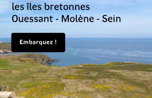 La longère des plages - Photo 37