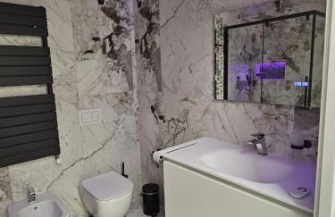 Aliss Appartamenti - Foto 35