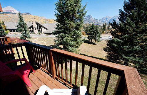 Cascade Village 22 - Foto 21