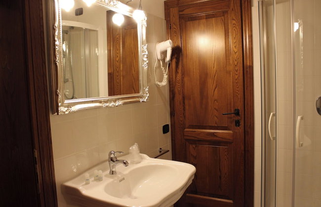 Il Colombaio Winery and Rooms - Photo 59