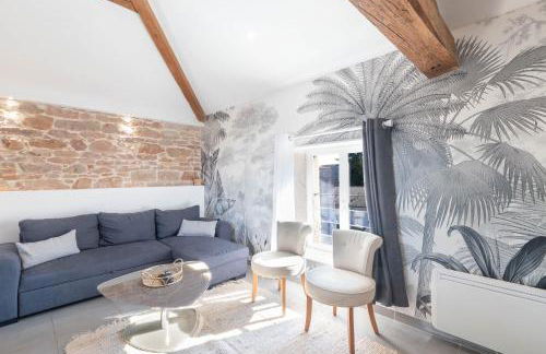 Cabana & On dirait le Sud - Foto 55