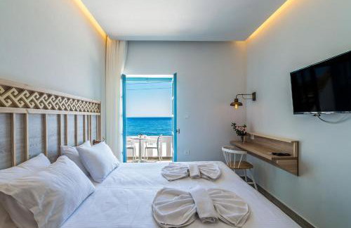 Livikon by the Sea - Foto 27