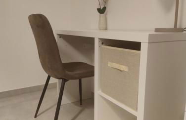 Casa Stefania - Photo 32