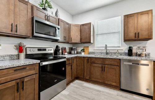 15 Bedrooms in the Heart of NOLA - Foto 9