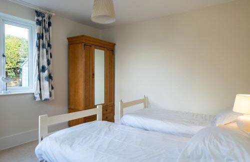 Croft Elms - Photo 18