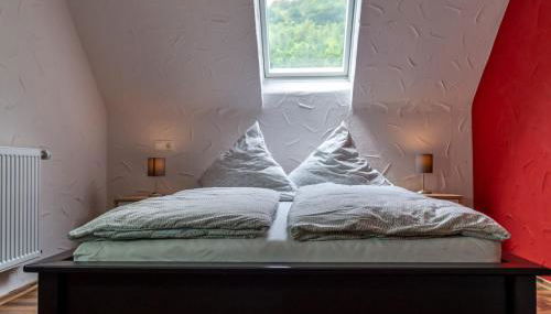 Moselglück - Foto 4