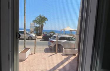 Casa Plumeria - Foto 16