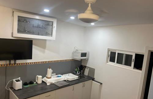 Estudios kylie y Evelyn - Foto 11