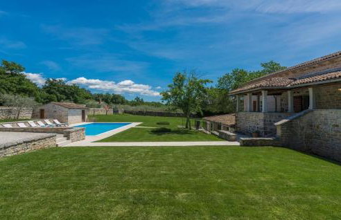 Family Villa Kata San Lorenzo - Foto 27