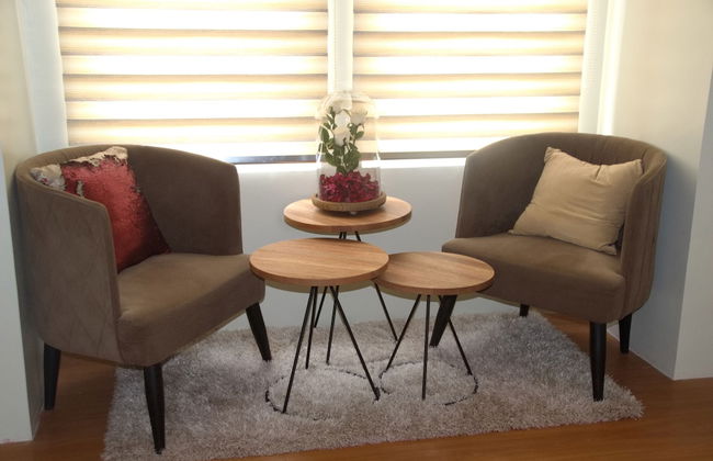 3 Bedroom Home at Batangas City Philippines Pontefino - Foto 13