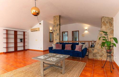 Marmeleira Country House - Foto 26