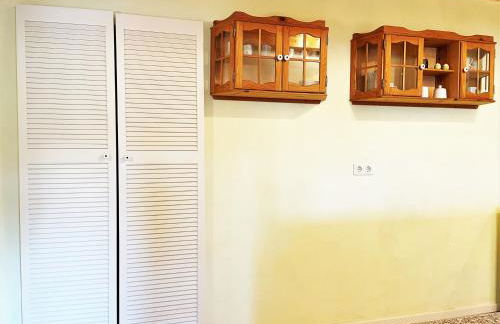 Ferienwohnung Dorfaue Zeißig - Foto 11