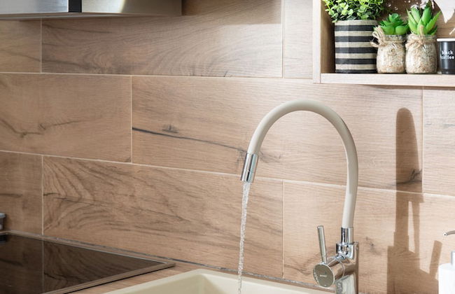 Kalamaki-Sunset - Foto 11