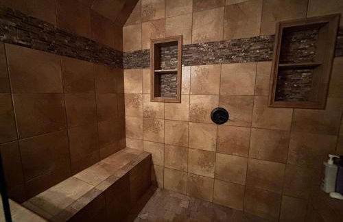 Lomas Home - Foto 20