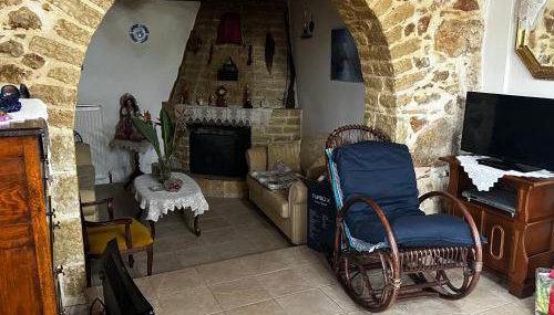 Villa Pavlos - Photo 2