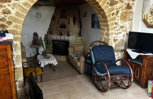 Villa Pavlos - Photo 2