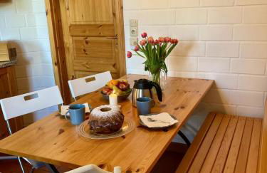 Heimathafen Langballigholz - Foto 12