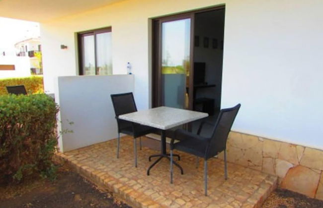 Cozy 1 bed Apartment With Garden and Pool View - Foto 16