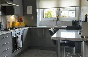 HLA king court 3 - Foto 22