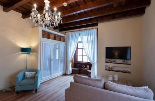 Suites Plaza Vandale - Foto 30