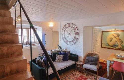 The Clock Tower - Foto 14