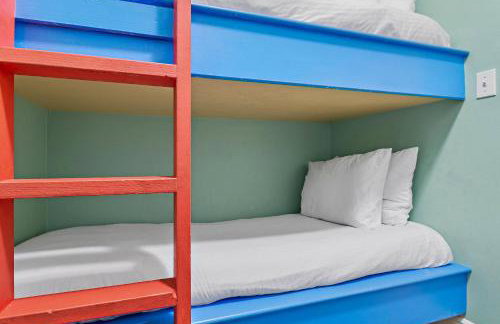 Ariel Dunes by Southern Vacation Rentals - Foto 58