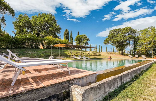 Belvilla by OYO Macetona - Forno - Foto 23