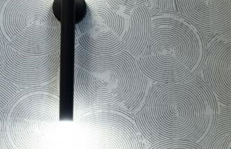 Lussuoso casa a Rio - Foto 31