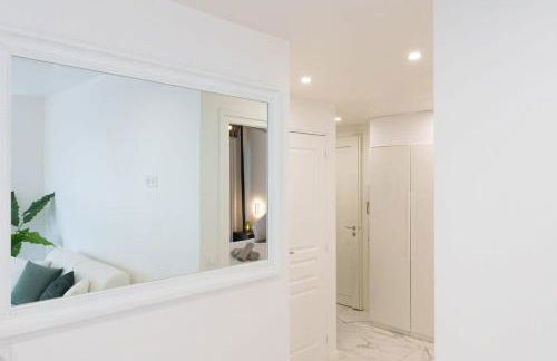 Le Maubourg - Hypercentre - 150m Croisette - AC - Foto 60