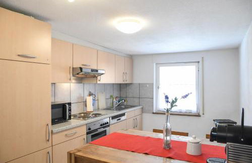 Ferienwohnungen zur Elz - Foto 38