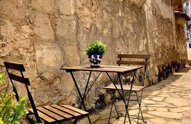 Casa El Cielo, in the heart of Old Town - Foto 24