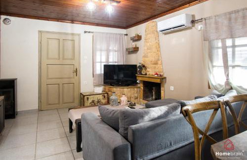 Sea Side House - Foto 33