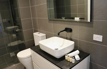 Kooii Apartments - Foto 43